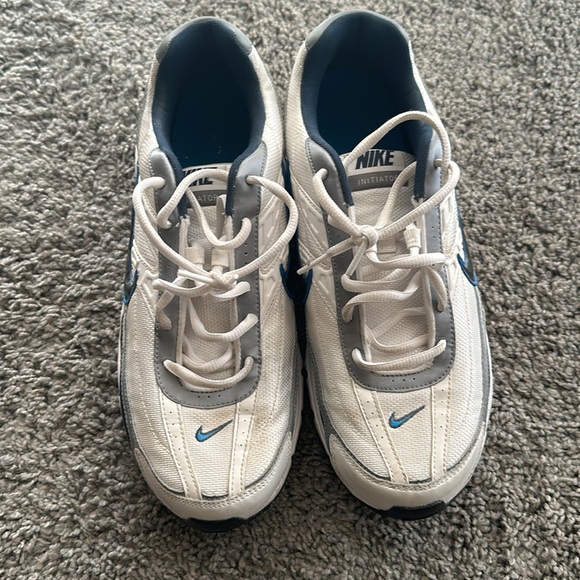 Nike Initiator - Picture 2 of 5